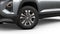 2026 Chevrolet Equinox Base