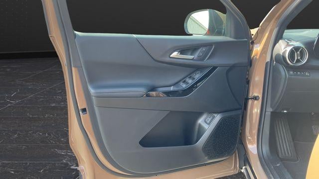 2027 Chevrolet Equinox AWD LT