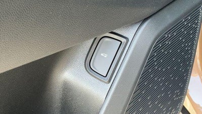 2027 Chevrolet Equinox AWD LT