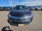 2027 Chevrolet Equinox AWD LT
