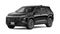 2027 Chevrolet Equinox AWD LT