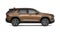 2027 Chevrolet Equinox Base