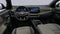 2027 Chevrolet Equinox Base