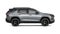 2027 Chevrolet Equinox AWD LT