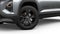 2027 Chevrolet Equinox AWD LT