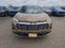 2027 Chevrolet Equinox AWD LT