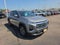 2027 Chevrolet Equinox AWD LT