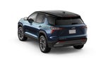 2027 Chevrolet Equinox AWD LT