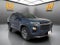 2025 Chevrolet Equinox Base