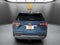 2025 Chevrolet Equinox Base