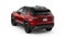 2027 Chevrolet Equinox AWD LT
