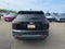 2027 Chevrolet Equinox AWD LT