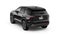 2027 Chevrolet Equinox Base