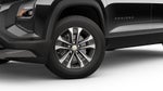 2027 Chevrolet Equinox Base