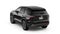 2026 Chevrolet Equinox Base