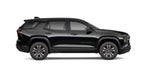 2026 Chevrolet Equinox Base