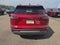 2027 Chevrolet Equinox AWD LT