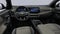 2027 Chevrolet Equinox Base