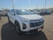 2027 Chevrolet Equinox AWD LT
