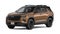 2027 Chevrolet Equinox AWD LT