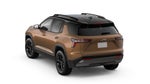 2027 Chevrolet Equinox AWD LT