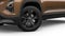 2027 Chevrolet Equinox AWD LT