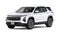 2027 Chevrolet Equinox AWD LT