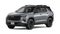 2027 Chevrolet Equinox Base