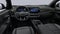 2027 Chevrolet Equinox Base