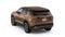 2027 Chevrolet Equinox Base