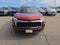 2027 Chevrolet Equinox AWD ACTIV