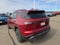 2027 Chevrolet Equinox AWD ACTIV