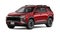 2027 Chevrolet Equinox AWD ACTIV