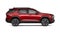 2027 Chevrolet Equinox AWD ACTIV