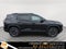 2027 Chevrolet Equinox AWD ACTIV