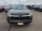 2027 Chevrolet Equinox AWD ACTIV