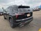 2027 Chevrolet Equinox AWD ACTIV