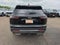 2027 Chevrolet Equinox AWD ACTIV