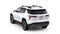 2027 Chevrolet Equinox Base