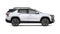 2027 Chevrolet Equinox Base
