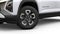 2027 Chevrolet Equinox Base