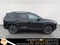 2027 Chevrolet Equinox AWD ACTIV