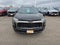 2027 Chevrolet Equinox AWD ACTIV
