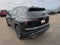 2027 Chevrolet Equinox AWD ACTIV