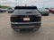 2027 Chevrolet Equinox AWD ACTIV