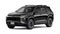 2027 Chevrolet Equinox AWD ACTIV