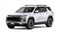 2027 Chevrolet Equinox AWD ACTIV