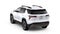 2027 Chevrolet Equinox AWD ACTIV