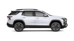 2027 Chevrolet Equinox AWD ACTIV