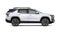 2027 Chevrolet Equinox AWD ACTIV